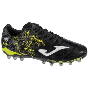 Comparateur de prix : Joma Chaussures De Football Supercopa Ag