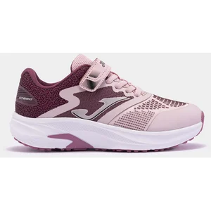 Joma Chaussures De Running Speed V pas cher