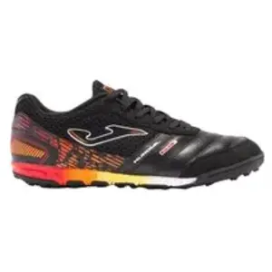 Chaussures de football Joma Mundial Turf Noir 44 MUNW2401TF pas cher