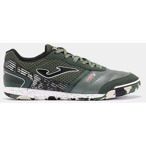 Joma Chaussures De Futsal Mundial In pas cher