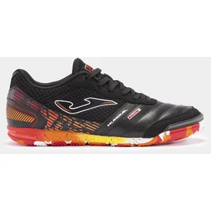 Joma Chaussures De Futsal Mundial In pas cher