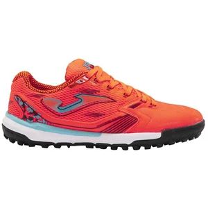 Joma Chaussures De Football Liga-5 Tf pas cher