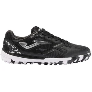 Chaussures de football Joma Liga-5 Turf Noir 45 LIGW2401TF pas cher
