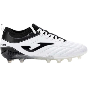 Joma Numero-10 24 FG N10W blanc 44 pas cher
