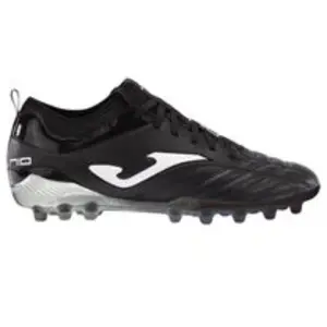Joma Chaussures De Football Numero-10 Ag pas cher