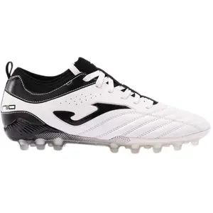 Joma Chaussures De Football Numero-10 Ag pas cher
