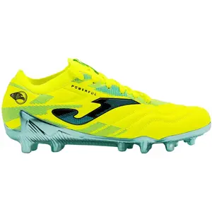 Joma Chaussures De Football Powerful Cup Fg pas cher
