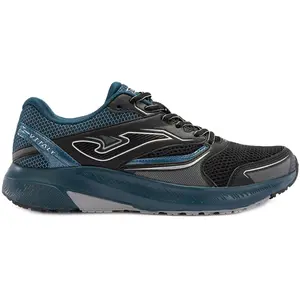 Joma Chaussures De Running VitalyVendu paramazon
