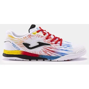 Joma Chaussures De Futsal Regate Rebound In pas cher
