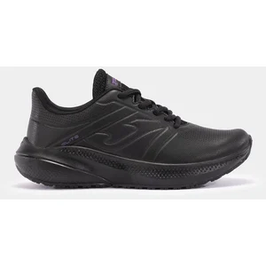 Joma Chaussures De Running Elite pas cher