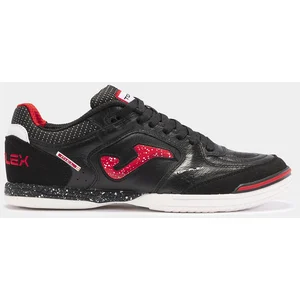 Joma Chaussures De Futsal Top Flex In pas cher