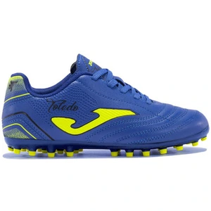 Chaussures de foot enfant Joma TOLEDO AG AZ pas cher