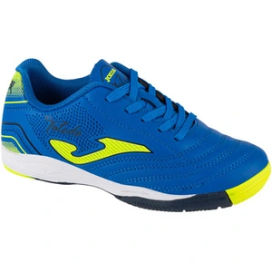 Joma Chaussures De Futsal Toledo In pas cher