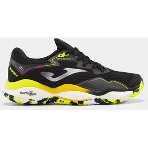 Joma Homme Série Smash Basket, Noir, 44 EU pas cher