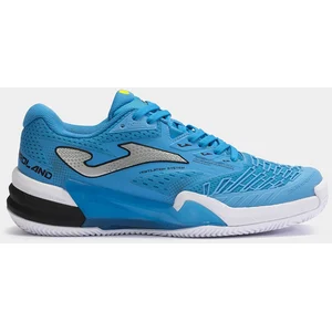 Joma Chaussures Pour Terre Battue Roland C pas cher