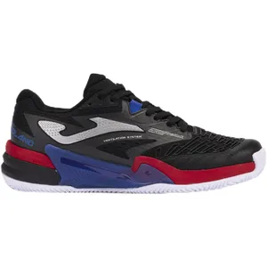 Joma Homme Série Roland Basket, Noir, 45 EU pas cher