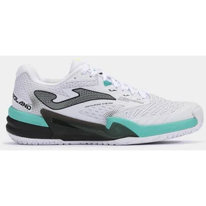 Joma Chaussures Toutes Surfaces Roland Ac pas cher