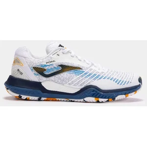 Joma Chaussures Pour Terre Battue Point C pas cher