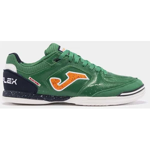 Chaussures de foot Joma Top Flex 2415 pas cher