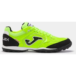 Joma Chaussures De Football Top Flex Tf pas cher