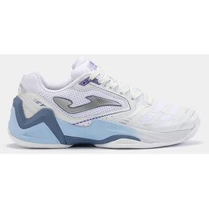 Joma Chaussures Pour Terre Battue Set C pas cher