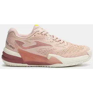 Joma Chaussures Toutes Surfaces Roland Ac pas cher