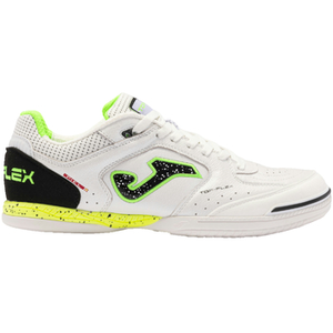 Chaussures de foot Joma Top Flex 24 Indoor pas cher