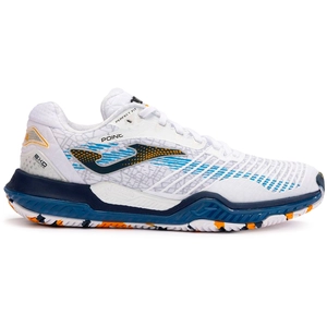 Joma Chaussures Toutes Surfaces Point Ac pas cher