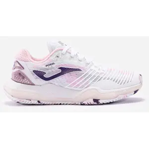 Joma Chaussures Toutes Surfaces Point Ac pas cher