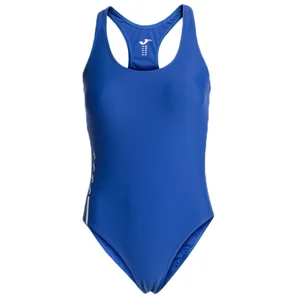 Maillot de bain 1 pièce femme Joma Shark III L pas cher