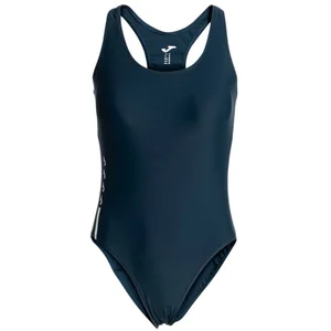 Comparateur de prix : Maillot de bain 1 pièce femme Joma Shark III L
