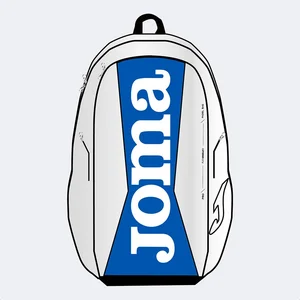 Joma Sac à Dos Open 30l pas cher