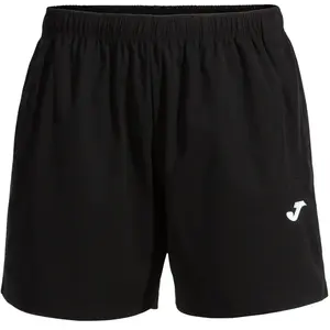 Short femme Joma Combi M pas cher