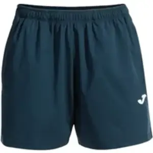 Short femme Joma Combi S pas cher