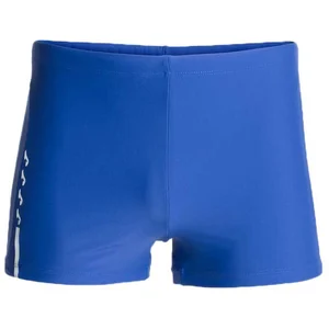Joma Slip De Bain Boxer Shark Iii XL pas cher