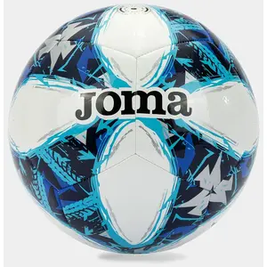 Ballon Joma Challenge III TU pas cher