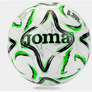 Ballon Joma Egeo II TU pas cher