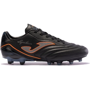Joma Aguila 24 AGUS FG noir 44 pas cher
