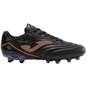 Joma Homme Bottes de Football, Noir, 45 EU pas cher
