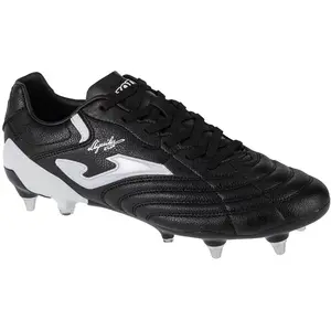 Comparateur de prix : Chaussures de football Joma Aguila Cup SG Noir 40 ACUS2401SG