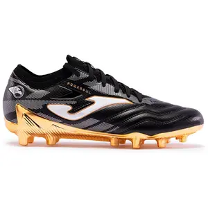 Comparateur de prix : Joma Chaussures De Football Powerful Cup Fg