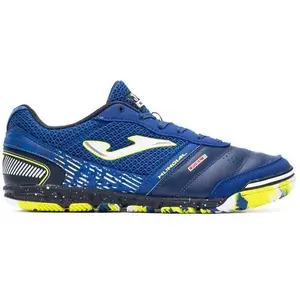 Joma Chaussures De Futsal Mundial In