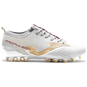 Joma Chaussures De Football Propulsion Cup Ag pas cher