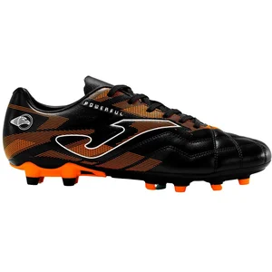 Joma Chaussures De Football Powerful Fg pas cher