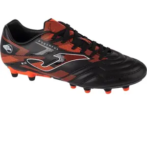 Joma Chaussures De Football Powerful Fg pas cher