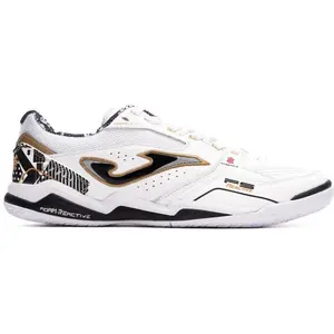 Joma Chaussures De Futsal Fs Reactive In pas cher