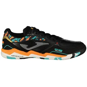 Joma Chaussures De Futsal Fs Reactive In pas cher