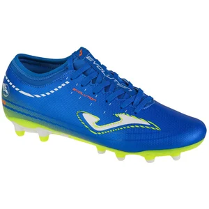 Joma Chaussures De Football Evolution Fg pas cher