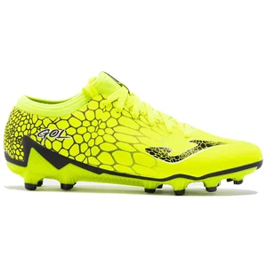 Joma Chaussures De Football Gol Fg pas cher