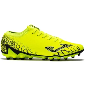 Joma Chaussures De Football Gol Ag pas cher